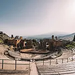 Casa Maria - Taormina City Center