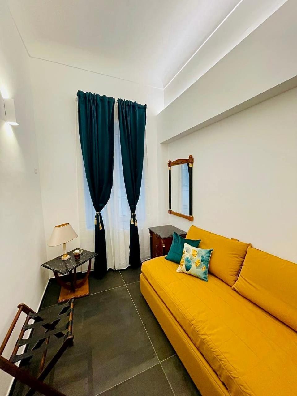 Casa Maria - Center Apartment